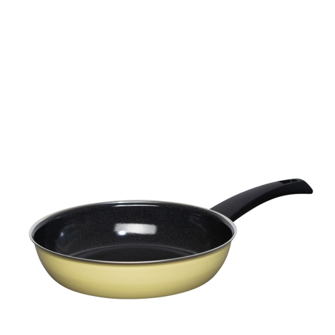 Emaillepfanne 24cm