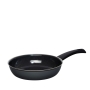 Emaillepfanne 24cm